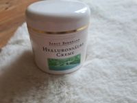 Sanct Bernhard Hyaluronsäurecreme Nordrhein-Westfalen - Kaarst Vorschau