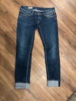 Pepe Jeans Gr. 29/32 Mecklenburg-Vorpommern - Poseritz Vorschau