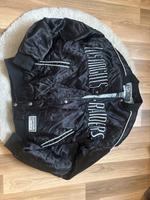 NFL College Jacke RAIDERS Bayern - Augsburg Vorschau