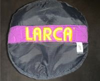 Kinderschlafsack Schlafsack Fleece petrol Larca Gr. 170 cm Nordrhein-Westfalen - Hörstel Vorschau