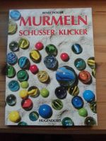 Praxisbücher für Kita und zuhause, Preise siehe Text Niedersachsen - Wunstorf Vorschau