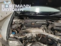 Motor HONDA ACCORD 2.2 DTEC N22B1 68.425KM+GARANTIE+KOMPLETT+VER Leipzig - Eutritzsch Vorschau