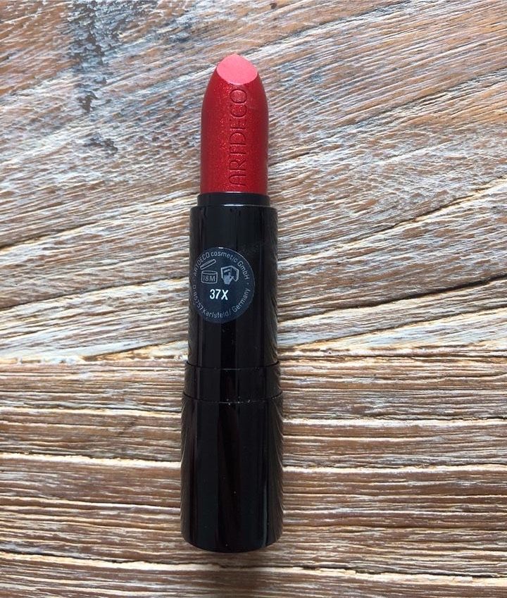 Artdeco Lippenstift rot nr. 48 lip jeweils - neu in Hamburg