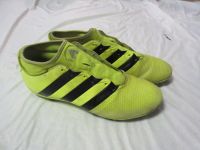 Adidas ACE 16.3 Primemesh FG Gr.43 1/3 Baden-Württemberg - Malsch bei Wiesloch Vorschau