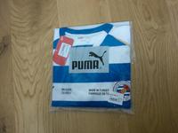 Trikot - Reading FC - 2008/2009 - XL - OVP - Heim Baden-Württemberg - Karlsruhe Vorschau