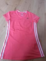 Adidas Funktionsshirt Clima-Cool Sport XS (30/32) Bayern - Moos Vorschau