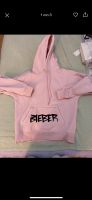 S pulli h&m Justin bieber neu rosa pink Innenstadt - Köln Altstadt Vorschau