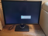 Dell Monitor - U241MB Stuttgart - Stuttgart-Nord Vorschau