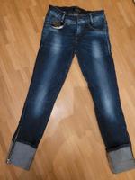 Jeans Killah Bayern - Zorneding Vorschau