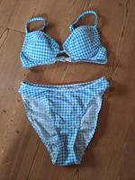 Bikini Gr.36 Lycra Kr. Altötting - Pleiskirchen Vorschau