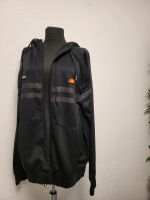 Ellesse Jacke gr xxl Baden-Württemberg - Mannheim Vorschau