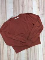 Pullover Oberteil Strick Only XS Nordrhein-Westfalen - Rheinberg Vorschau