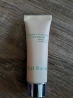 Kat Burki Vitamin C Intensive Face Cream, 10ml Nordrhein-Westfalen - Paderborn Vorschau