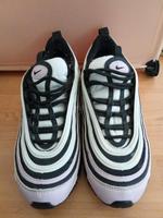 Nike Air Max 97 Nordrhein-Westfalen - Gummersbach Vorschau
