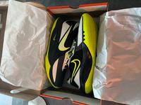 NIKE Precision VI Niedersachsen - Cloppenburg Vorschau