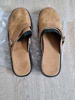 Haus-/Gartenschuhe Bayern - Baiersdorf Vorschau