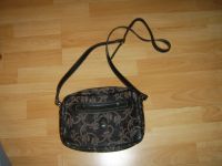 Club Line Tasche Schultertasche braun Bochum - Bochum-Mitte Vorschau