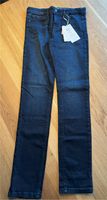 Jeans Marke „name it“  Neu Größe 152 Slim blau Frankfurt am Main - Seckbach Vorschau