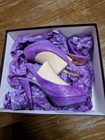 Damen Schuhe Bayern - Dingolfing Vorschau