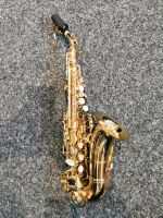 Trevor James Revolution II Sopran Saxophon Hannover - Mitte Vorschau