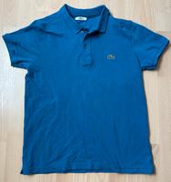Polo Shirt Lacoste Niedersachsen - Laatzen Vorschau