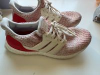 Adidas Ultra boosts Thüringen - Ilmenau Vorschau