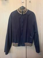 BURBERRY Jacke Dalgleish Blouson L Bochum - Bochum-Wattenscheid Vorschau