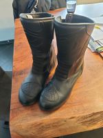 ❗Probiker motorrad Stiefel schuhe neu❗ Saarbrücken-West - Burbach Vorschau