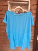 NIEDLICHES S.OLIVER BASICSHIRT GRÖSSE 42/44 Kreis Pinneberg - Tornesch Vorschau