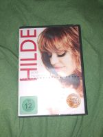 HILDE Heike Makatsch DVD neu ab 12 Jahren Bayern - Dießen Vorschau