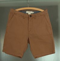 Herren- / Jungen-Shorts von H & M, Gr. 30 Nordrhein-Westfalen - Emsdetten Vorschau