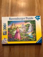 Ravensburger Puzzle Niedersachsen - Northeim Vorschau