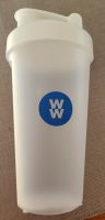 WW Weight Watchers "Shaker" Bayern - Bergrheinfeld Vorschau