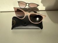 Ray-Ban Sonnenbrille Erika - RB 417 - Beige Niedersachsen - Hameln Vorschau