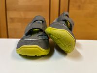 Halbschuhe Baden-Württemberg - Engelsbrand Vorschau