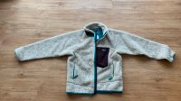 Patagonia Men's Classic Retro-X® Fleece Jacket - NEU Düsseldorf - Pempelfort Vorschau