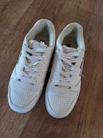 sneaker Fila Nordrhein-Westfalen - Ense Vorschau