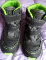 air&fresh waterproof stiefel gr. 30 Berlin - Treptow Vorschau