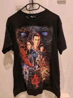 Stranger Things T-Shirt Brandenburg - Potsdam Vorschau