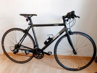 Fitnessbike/Rennrad KTM Strada 800| 18Gänge, 10kg, 55cm | leicht Pankow - Prenzlauer Berg Vorschau