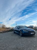 Audi S5 3.0l V6 Baden-Württemberg - Friedrichshafen Vorschau