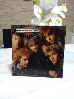 Honeymoon Suite ‎– Racing After Midnight , Rock LP Saarbrücken-Mitte - Malstatt Vorschau