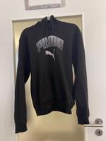 Puma Pullover Nordrhein-Westfalen - Recklinghausen Vorschau