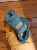 Uggs Mini gr 40 wie neu Nordrhein-Westfalen - Balve Vorschau