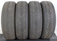 4x 195/65R15 95V MICHELIN CROSSCLIMATE 2 WINTERREIFEN XL #1FSV Bayern - Bad Tölz Vorschau