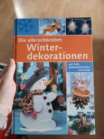 Die allerschönster Winterdekorationen Bayern - Hallerndorf Vorschau