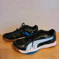 Sportschuhe Puma Bayern - Unterreit Vorschau