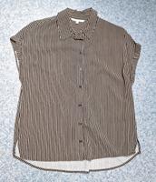 Tom Tailor Denim Damen-Bluse Gr. XS -wie NEU- Hessen - Frielendorf Vorschau