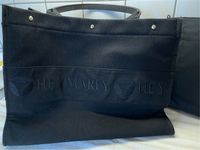 Hey Marley SIGNATURE BAG mit BAG ORGANISER Berlin - Reinickendorf Vorschau