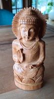 Buddha Figur Bayern - Gemünden a. Main Vorschau